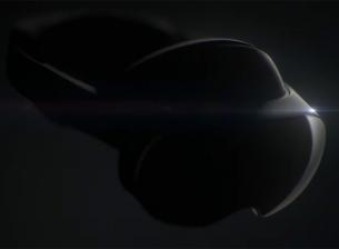 Facebook подсказа, че работи по VR очила от висок клас