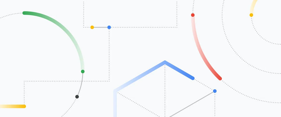 Чатботът с AI Google Bard вече е достъпен и на български