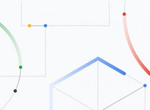 Чатботът с AI Google Bard вече е достъпен и на български