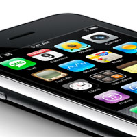 O2 съобщи за безпрецедентно търсене на iPhone 3G