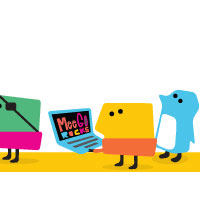 Подкрепата за MeeGo се увеличава