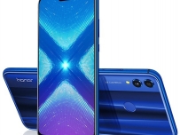 VIVACOM ще предлага Honor 9 lite и Honor 8X от утре