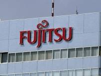 Fujitsu отделя компютрите и телефоните си в самостоятелни подразделения