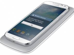 Батерията на Samsung Galaxy S6 ще е с по-малък капацитет, твърди слух