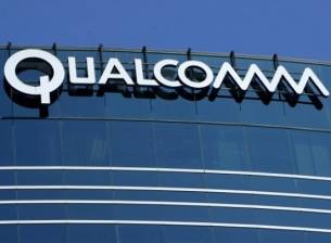 Qualcomm отчете 29% ръст на приходите за тримесечието