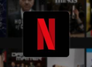 Netflix Smart Downloads вече и за iOS