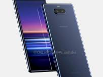 Sony Xperia 20 може да предложи чипсет Snapdragon 710