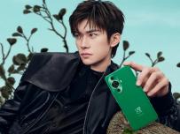 Huawei nova 11 Ultra е с двойна селфи камера и сателитна комуникация