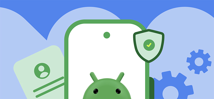 Ето как ще се промени инсталирането в Android на приложения извън Play Store