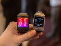 На Google I/O може да видим часовник на Samsung с Android Wear