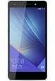 Huawei Honor 7