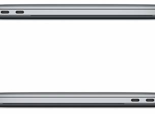 За да свържете MacBook Pro (2016) и iPhone ще ви трябва адаптер или друг кабел