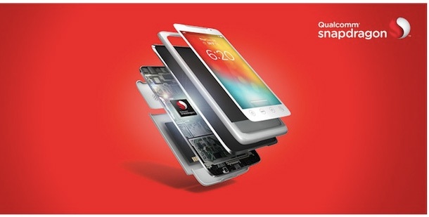 Първа информация за Lumia 825 с 5,2-инчов дисплей