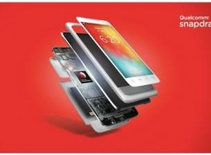 Първа информация за Lumia 825 с 5,2-инчов дисплей