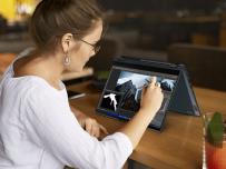 Новите лаптопи Lenovo IdeaPad Gaming са насочени към младите геймъри