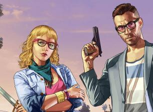 Потвърдено: Първият трейлър на GTA 6 излиза през декември