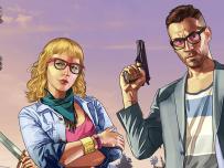 Потвърдено: Първият трейлър на GTA 6 излиза през декември