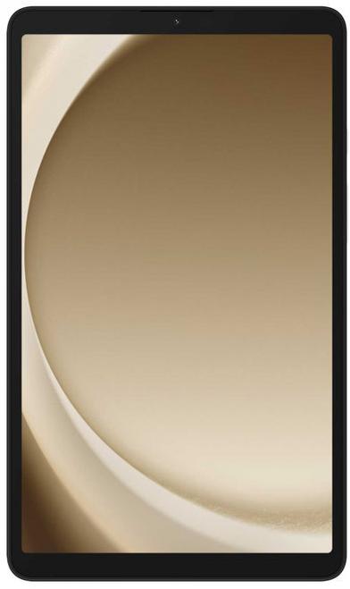 Samsung Galaxy Tab A9