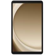 Samsung Galaxy Tab A9