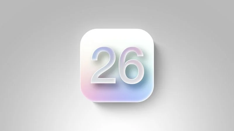 iOS 26 официално ще е съвместима с тези iPhone-и (обновена)