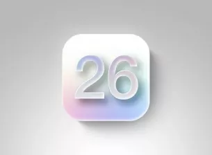 iOS 26 официално ще е съвместима с тези iPhone-и (обновена)