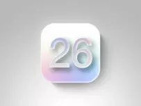 iOS 26 официално ще е съвместима с тези iPhone-и (обновена)