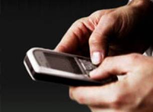 82% от американците не са използвали SMS