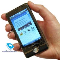 Още информация за Asus Galaxy 7