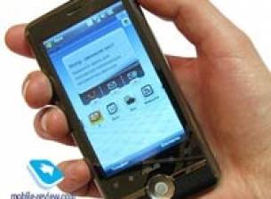 Още информация за Asus Galaxy 7