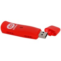 Infinitec приема поръчки за тяхната безкрайна USB памет