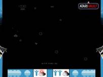 Колекция от 100 класически Atari игри за PC