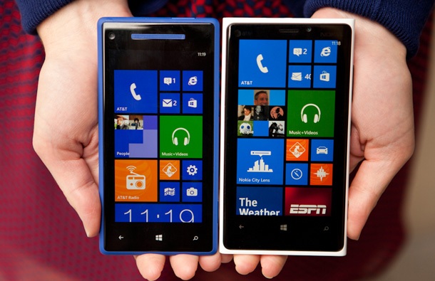 Nokia и HTC подписаха договор и прекратиха съдебните дела помежду си