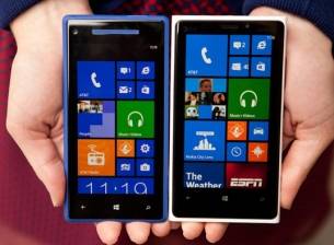 Nokia и HTC подписаха договор и прекратиха съдебните дела помежду си