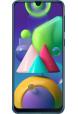 Samsung Galaxy M21