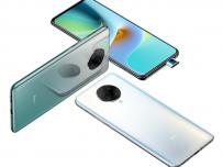 Redmi K30 Ultra предлага 5G и достъпна цена