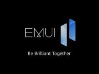 Още модели на Huawei и Honor с достъп до бета версията на EMUI 11
