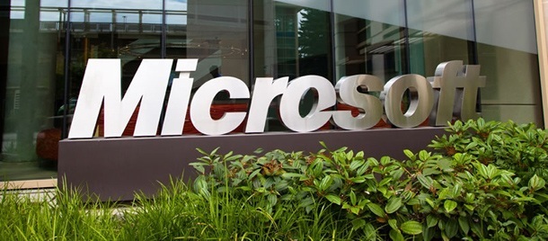 Microsoft може би ще се откаже от делото срещу Samsung