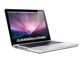 Apple проучва възможността за MacBook с горивна клетка