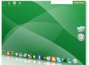 Google постепенно ще обедини Chrome OS и Android