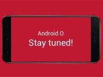 Xiaomi Mi A1 вече получава ъпдейт с Android 8.0 Oreo