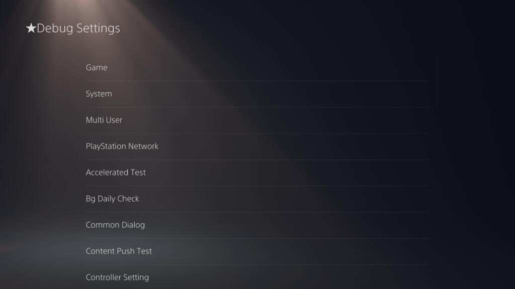 Хакер успя да осъществи jailbreak на PlayStation 5