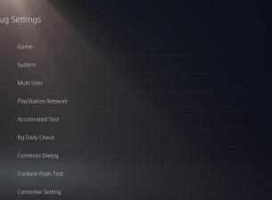 Хакер успя да осъществи jailbreak на PlayStation 5