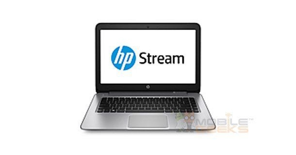 HP работи по ултраевтина алтернатива на Chromebook