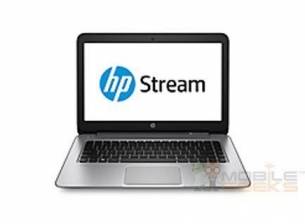 HP работи по ултраевтина алтернатива на Chromebook