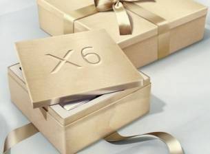 Детайли за очаквания Vivo Х6