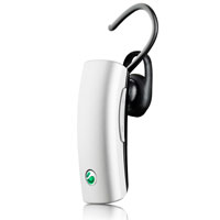 Sony Ericsson кръщава аксесоарите си Extras, представя две нови слушалки