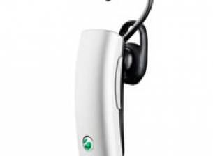 Sony Ericsson кръщава аксесоарите си Extras, представя две нови слушалки