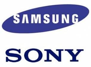 Sony излиза от производството на LCD панели със Samsung