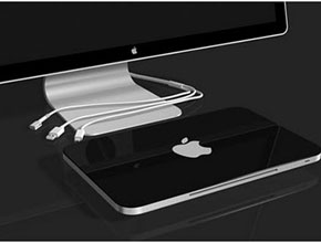 Половината домакинства в САЩ притежават поне едно устройство с марката на Apple