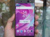 Sony Xperia XA Ultra и Xperia E5 идват ексклузивно в Telenor